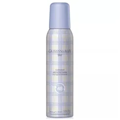 GIOVANNA BABY AERO AZUL 150ML