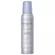 GIOVANNA BABY AERO AZUL 150ML