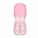 GIOVANNA BABY ROLL ON ROSA 50ML