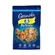 GRANOLA TIA SONIA 400G