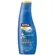 NIVEA SUN KIDS FPS35/125ML