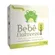 BEBE NATUREZA SAB INF 90G