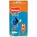 FRALDA HUGGIES PRAIA E PISCINA M C/11