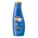 NIVEA SUN BABY FPS60/125ML