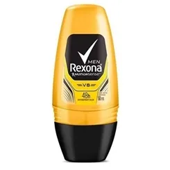 REXONA ROLL-ON MASC V8 50ML