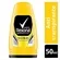 REXONA ROLL-ON MASC V8 50ML