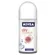 NIVEA ROLL-ON DRY CONFORT 50ML