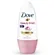 DOVE ROLL-ON BEAUTY FINISH 50ML