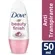DOVE ROLL-ON BEAUTY FINISH 50ML