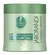 HASKELL MASC  JABORANDI OLEOSO 500G
