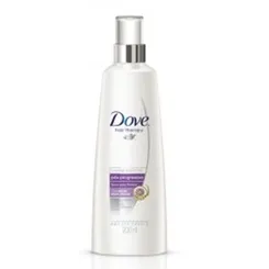 DOVE CR PENT POS PROGRESS 200ML