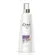 DOVE CR PENT POS PROGRESS 200ML