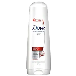 DOVE COND.DANO TERMICO 180ML