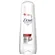 DOVE COND.DANO TERMICO 180ML