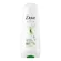 DOVE COND CONTROL QUEDA180ML