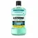 LISTERINE ZERO MENTA 500ML