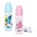 MAMAD.LILLO ACINT SONHO SIL 240ML