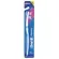 ESCOVA DENT.ORAL B CLASSIC