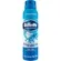 GILLETTE DES AERO X-DRY COOL WAVE  150ML