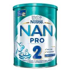 NAN 2 PRO 800G