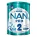 NAN 2 PRO 800G