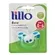 CHUP.LILLO FUNNY PEZINHO TAM 1