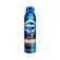 GILLETTE DES AERO SPORT 150ML