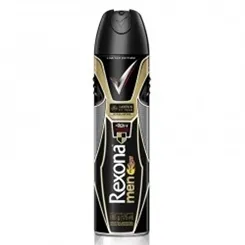 REXONA AERO MEN TUNING 175ML