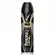REXONA AERO MEN TUNING 175ML