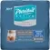 FRALDA PLENITUDE ACT COTTON U C/8 MASC