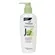 PANTENE CR TRAT FUSAO NAT 150ML