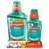PLAX BUCAL FRESH L500P350+250ML