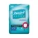 FRALDA PLENITUDE ACT UNISSEX G/XG C/8