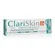 CLARISKIN CR 30G FPS30