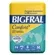 FRALDA BIGFRAL CLASSIC M C/8