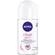 NIVEA ROLLON CLEAR SKIN 50ML