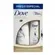 DOVE SH+COND RECONST 200ML