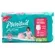 FRALDA PLENITUDE ACT UNISSEX P/M C/8