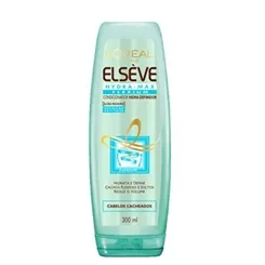 ELSEVE COND HYDRA MAX FLEX 300ML