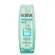 ELSEVE COND HYDRA MAX FLEX 300ML