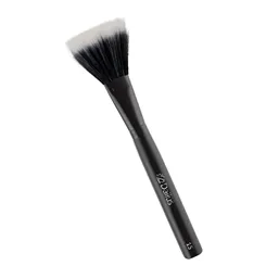 DAILUS PINCEL Nº15 DUO FIBER
