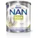 NAN SOY 800 G