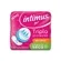 INTIMUS GEL TRIPLA PROT S/ABAS C/8
