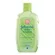 JJ BABY LAVANDA 200ML