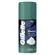 GILLET FOAMY ESP.BAR PELE SENSIV 175G