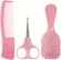 MARCO BONI KIT BABY C/3 ITENS 0603B