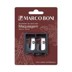 MARCO BONI APONTADOR LAPIS 8411