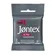 PRESERV.JONTEX ULTRA C/3 UN