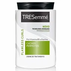 TRESEMME MASC CACHOS PERF 1KG