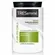TRESEMME MASC CACHOS PERF 1KG